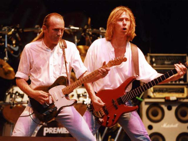 1994_StatusQuo_big.jpg