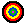 1abu140.gif