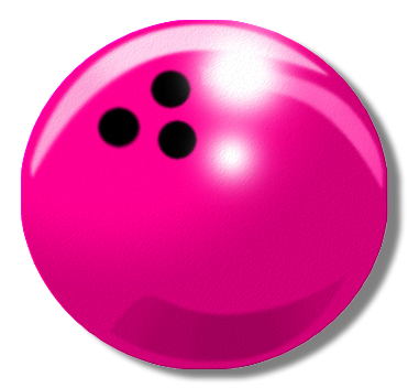 A_Bowling_Ball2.png