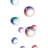 Bubbs.gif