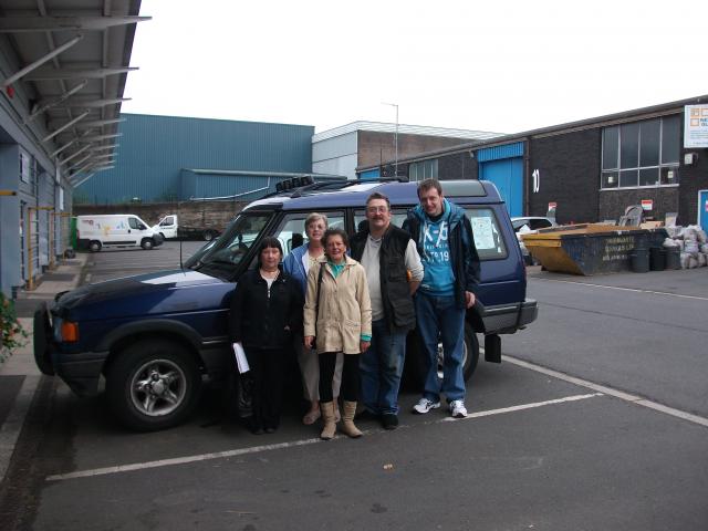 DSCF1090.JPG