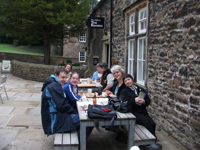 DSCF1091.JPG