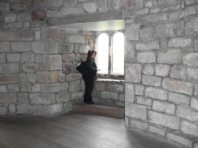 DSCF1098.JPG