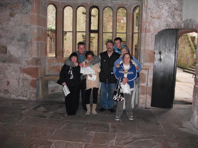 DSCF1101.JPG