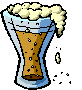 animated-gifs-beer-14.gif