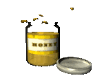 animated-gifs-bees-14.gif