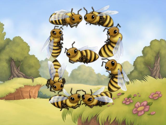 b_bees1letter.jpg