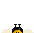 baby_b.gif