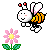 bee2.gif