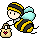 bee3.gif