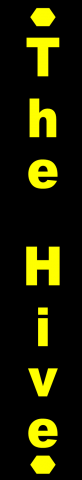 blackhive.png