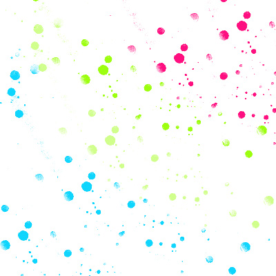 bright-dots-colourful-ink.jpg