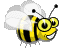 bugs_27.gif