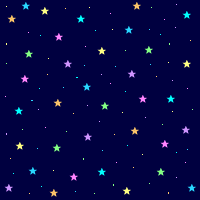 colorfulstars.gif
