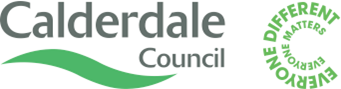 council_logo.png