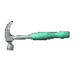 hammer.gif