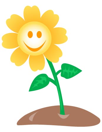 happy_flower.jpg