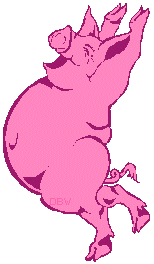 pd67.gif
