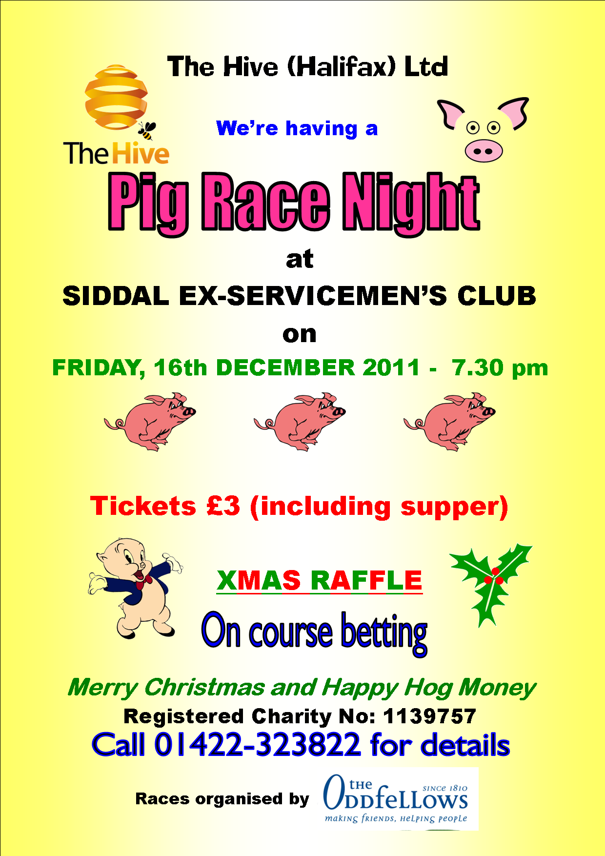 pig_poster.png