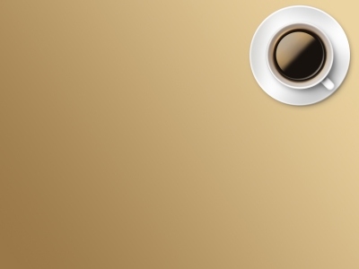 psd-coffee-cup.jpg