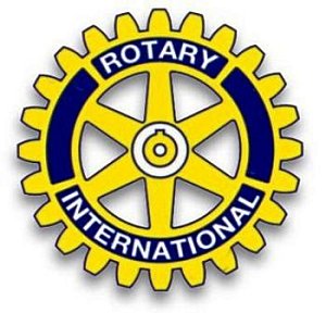 rotary_logo-719376.jpg