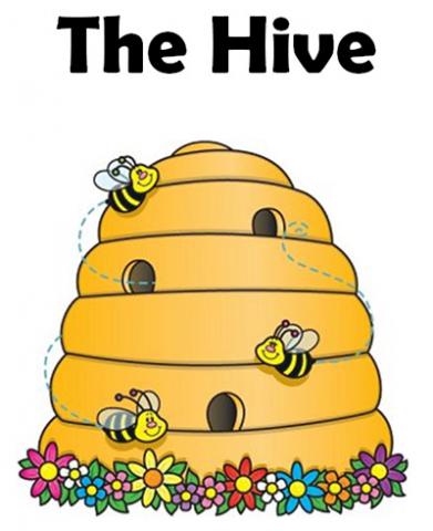 thehive321.jpg