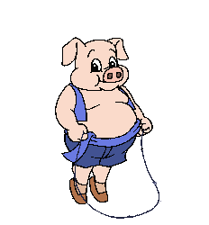 vpig7.gif