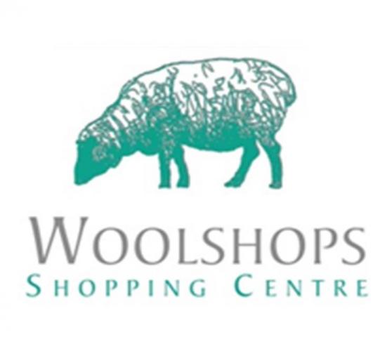 woolshops_logo_%283%29.jpg